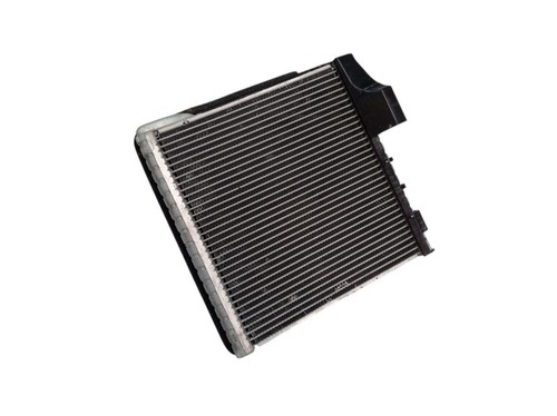 Air conditioning evaporator