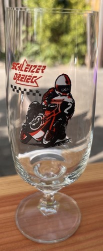 Schleizer dreieck rennen - schleizer,