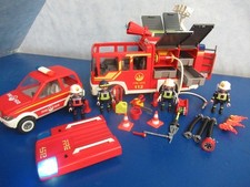 5363  4822 Feuerwehr
