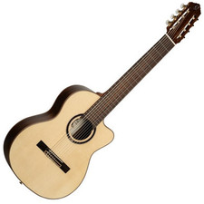 Ortega RCE158RW-8 8 String 4/4