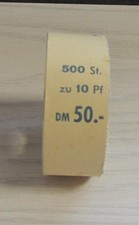 Ddr 578 fünf jahresplan - fünf,