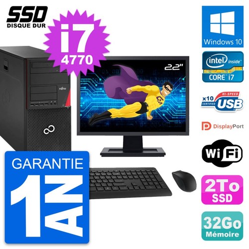 Tour fujitsu p920 - fujitsu,
