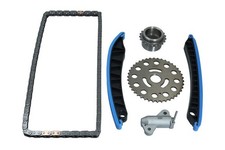 KAMOKA Steuerkettensatz