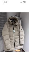 Marc O'Polo Winter Parka 3XL