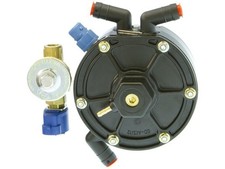 Prins vsi verdampfer - vsi,