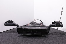 Fahrradträger Klappbar