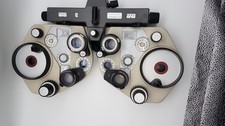 Phoropter Rodenstock Phorolux 2