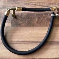 Alfa Giulia Spider GTV  Weber