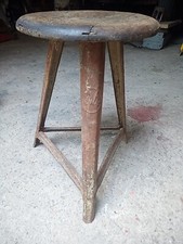 rowac hocker Werkstatthocker