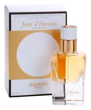 Jour D' Hermes Absolu