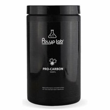 PRO-CARBON Activated Carbon