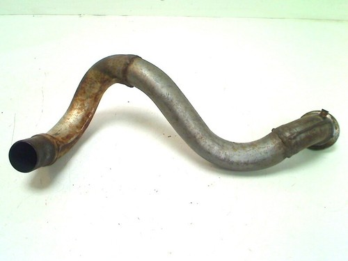 1fk auspuffrohr yamaha vmx - 1fk-1,
