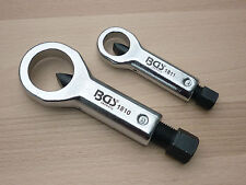 Mutternsprenger Mutternlöser