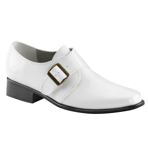 Funtasma 80s herrenschuhe - funtasma,