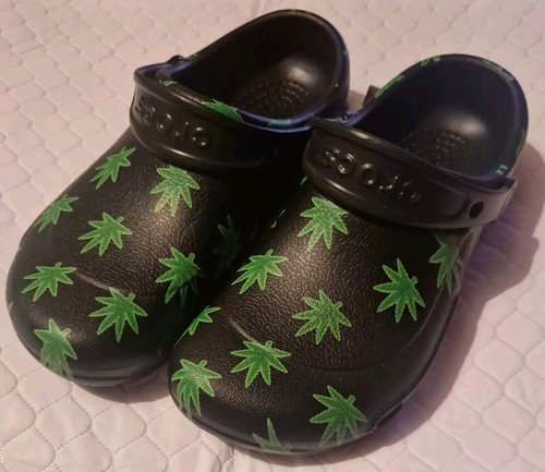 Crocs work bistro - work,,