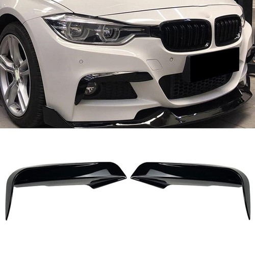 Fits bmw series f30 - fits,