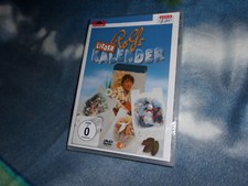 Musik dvd Rolfs Lieder