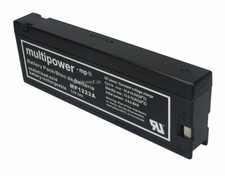 Akku Motorola International 1000 2200 2700 Nokia X12 Accu Acku Battery Bateria