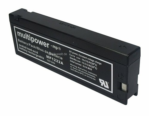 Akku motorola international - motorola,