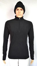 BOGNER HERREN SKI FLEECE