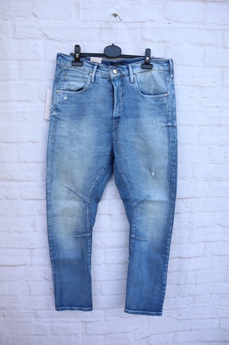 1723 1743 herren - jeans,, marke