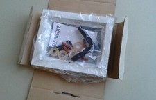 Siedle&Söhne Gehäuse Aufputz