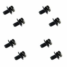 Original Sony KD55XD9305 TV