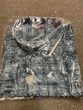 Fiorenza King Size modisches