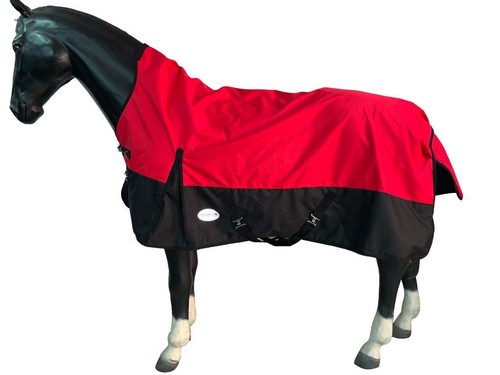 1200dpferdedecke outdoor - 1200dpferdedecke,