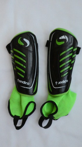 Sandico comfort - sandico,