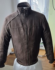 Westbury Winter/Übergangsjacke braun Größe 46