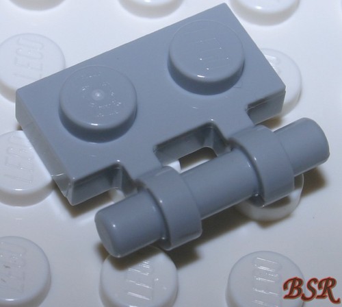 Hr50 stück mdstone - mdstone, hell
