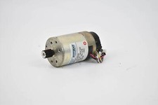 Pittman Elcom SL Motor 24VDC