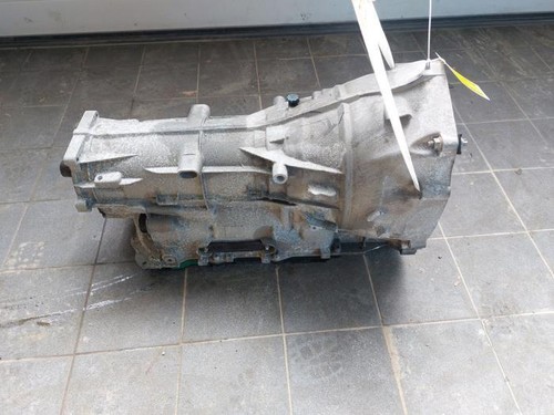 Allradgetriebe bmw f25 - allradgetriebe,