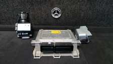 W18-21 * Mercedes W169