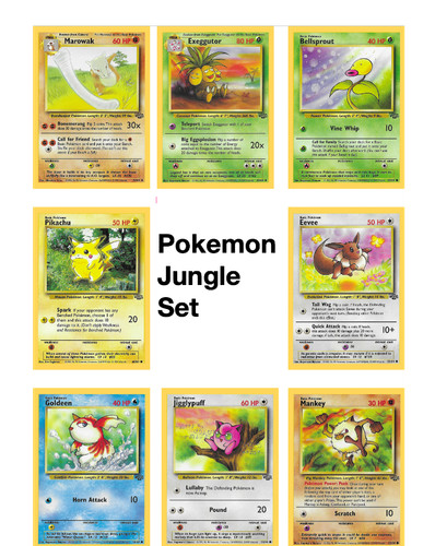 Pokemon karten zum - pokemon,