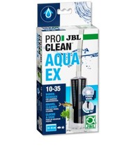 JBL Proclean Aqua Ex 10-35