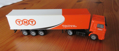Modellautos herpa - modellautos, 1:87