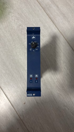 Buderus heizkreismodul - buderus,