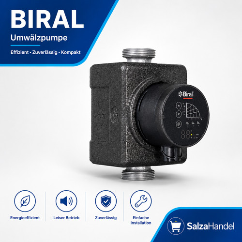 Biral primax red - primax,