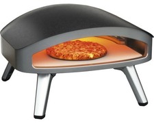 Pizzaofen TENNEKER Galaxy TG-4