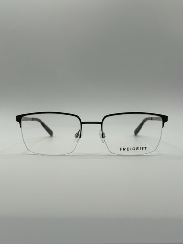 Freigeist eschenbach 862061 - freigeist,