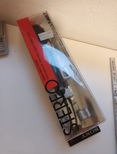 Sony F-99 LT One Point Stereo