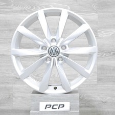 ⭐⭐⭐1x VW Golf 7 Dijon