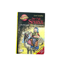 Kommissar Kugelblitz Der Fall