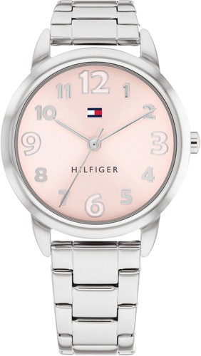Tommy hilfiger damen - hilfiger, lori