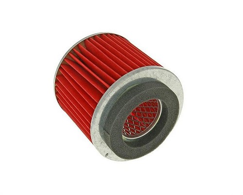 Luftfilter einsatz passt für - luftfilter,