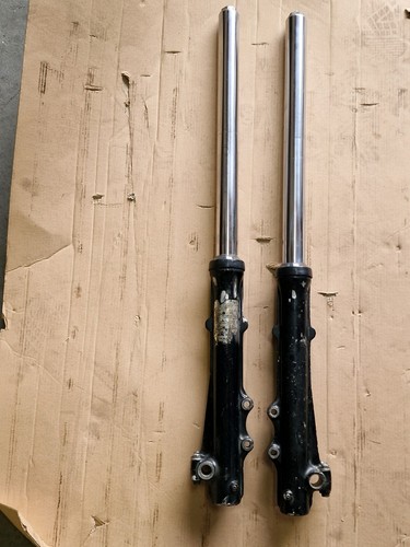 Gabel 1300 bj 79 - z, 1300,