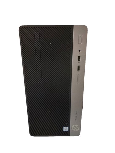Prodesk 400 mt mini - prodesk,
