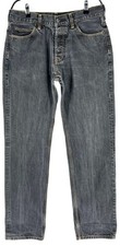 Carhartt Herren Texas Pant